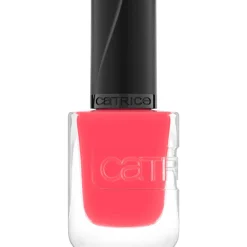 Kynsilakka Catrice 10,5 ml Gel Affair