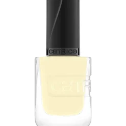 Kynsilakka Catrice 10,5 ml Gel Affair