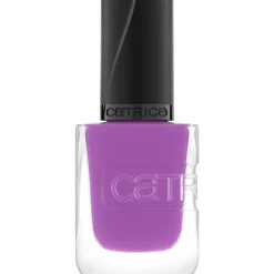 Kynsilakka Catrice 10,5 ml Gel Affair