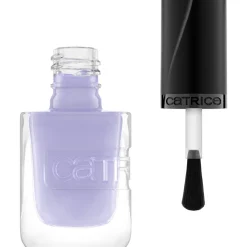 Kynsilakka Catrice 10,5 ml Gel Affair