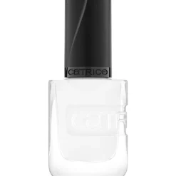 Kynsilakka Catrice 10,5 ml Gel Affair