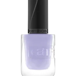 Kynsilakka Catrice 10,5 ml Gel Affair