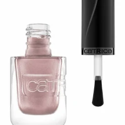 Kynsilakka Catrice 10,5 ml Gel Affair