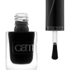 Kynsilakka Catrice 10,5 ml Gel Affair