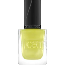 Kynsilakka Catrice 10,5 ml Gel Affair