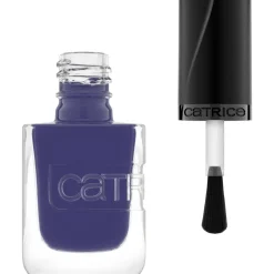 Kynsilakka Catrice 10,5 ml Gel Affair