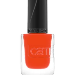 Kynsilakka Catrice 10,5 ml Gel Affair