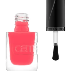 Kynsilakka Catrice 10,5 ml Gel Affair