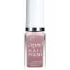 Kynsilakka Depend 5 ml
