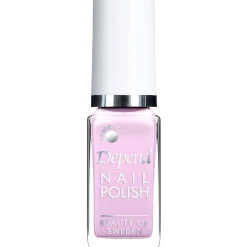 Kynsilakka Depend 5 ml
