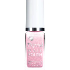 Kynsilakka Depend 5 ml