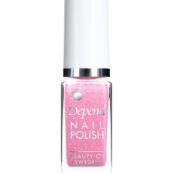 Kynsilakka Depend 5 ml