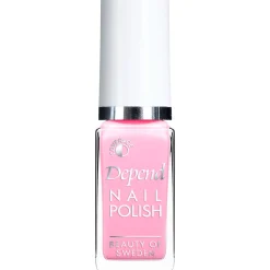 Kynsilakka Depend 5 ml