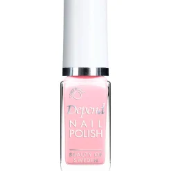 Kynsilakka Depend 5 ml