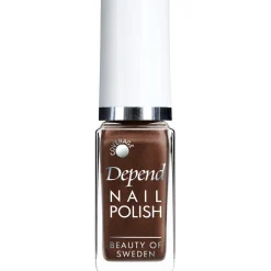 Kynsilakka Depend 5 ml