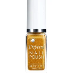 Kynsilakka Depend 5 ml