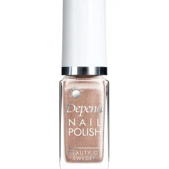 Kynsilakka Depend 5 ml