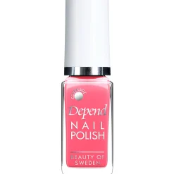 Kynsilakka Depend 5 ml
