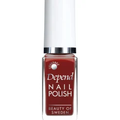 Kynsilakka Depend 5 ml