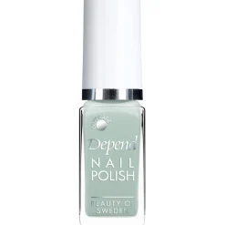 Kynsilakka Depend 5 ml