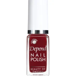Kynsilakka Depend 5 ml