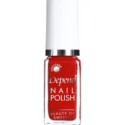 Kynsilakka Depend 5 ml