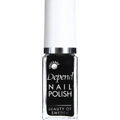 Kynsilakka Depend 5 ml
