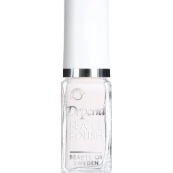 Kynsilakka Depend 5 ml