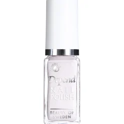 Kynsilakka Depend 5 ml