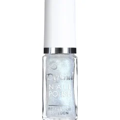 Kynsilakka Depend 5 ml