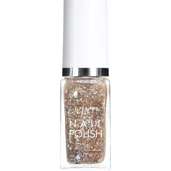 Kynsilakka Depend 5 ml