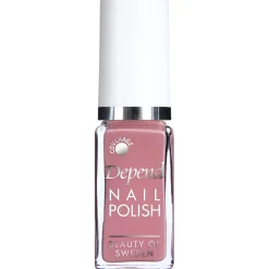 Kynsilakka Depend 5 ml