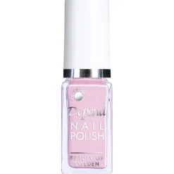 Kynsilakka Depend 5 ml