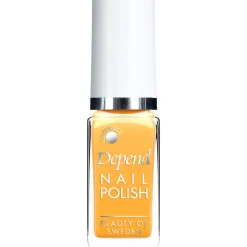 Kynsilakka Depend 5 ml