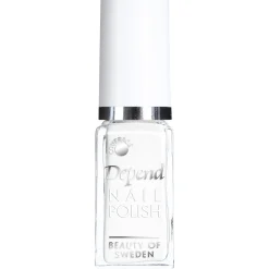 Kynsilakka Depend 5 ml