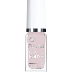 Kynsilakka Depend 5 ml
