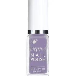 Kynsilakka Depend 5 ml