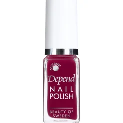 Kynsilakka Depend 5 ml