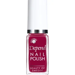 Kynsilakka Depend 5 ml