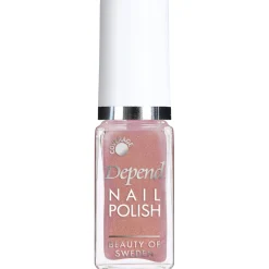 Kynsilakka Depend 5 ml