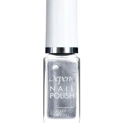Kynsilakka Depend 5 ml