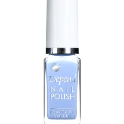 Kynsilakka Depend 5 ml