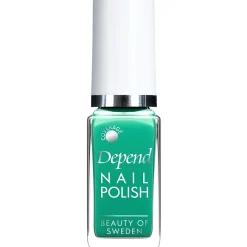 Kynsilakka Depend 5 ml