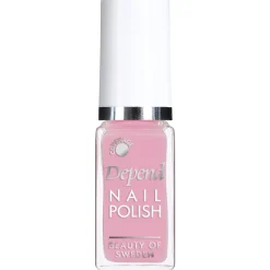 Kynsilakka Depend 5 ml