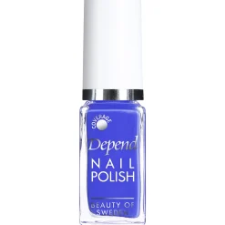 Kynsilakka Depend 5 ml
