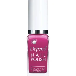 Kynsilakka Depend 5 ml