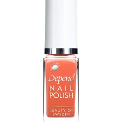 Kynsilakka Depend 5 ml