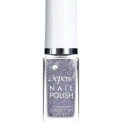 Kynsilakka Depend 5 ml