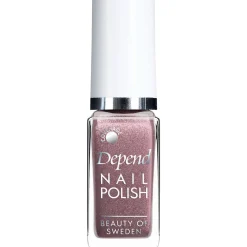 Kynsilakka Depend 5 ml