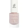 Kynsilakka Lumene 5 ml Pure Gloss